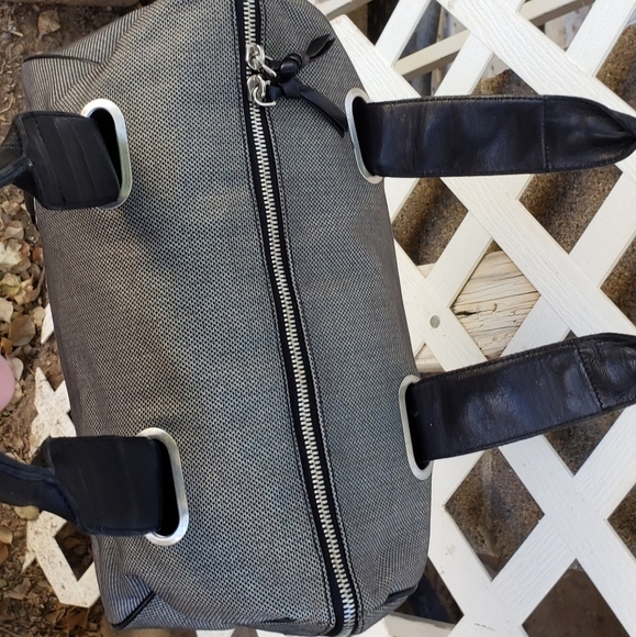 GOURGUES bag‎ - Picture 5 of 7